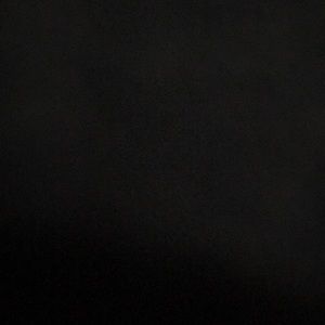 Meet your Posher, Yulisa